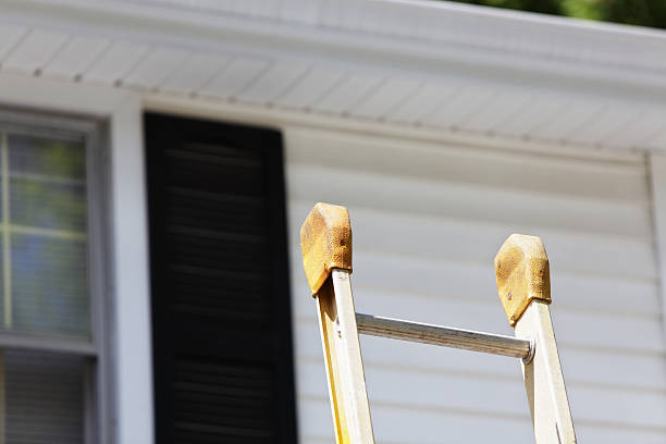 Best Construction Debris Removal  in Brentwood, MO