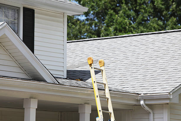 Best Same-Day Junk Removal Services  in Brentwood, MO